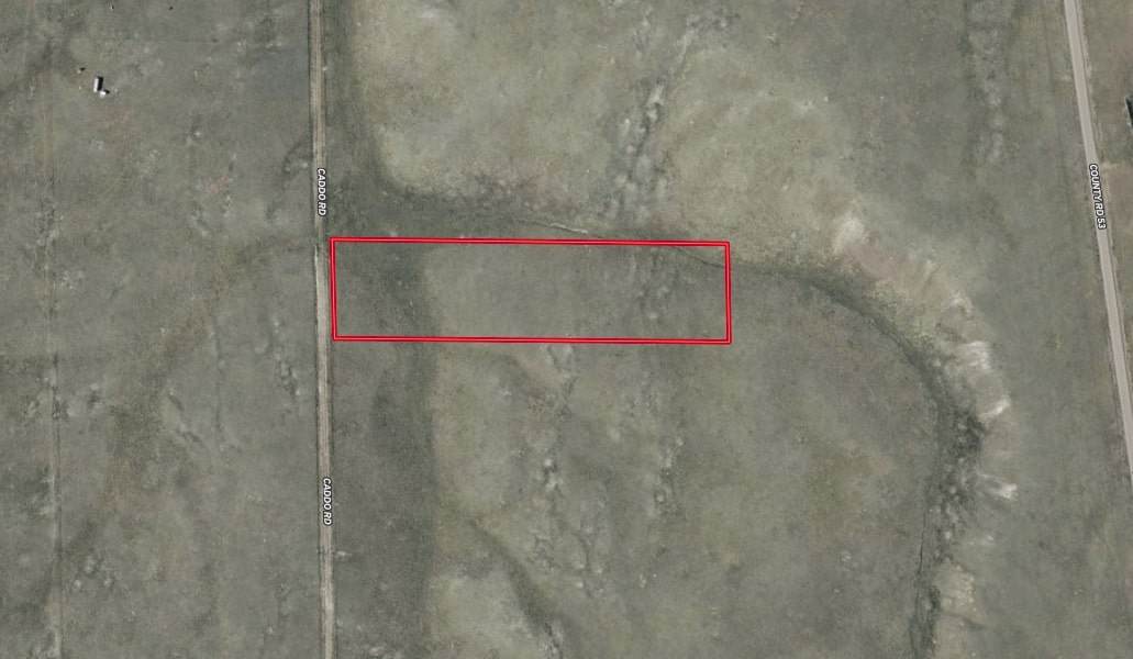 248 Caddo Road - Photo 1