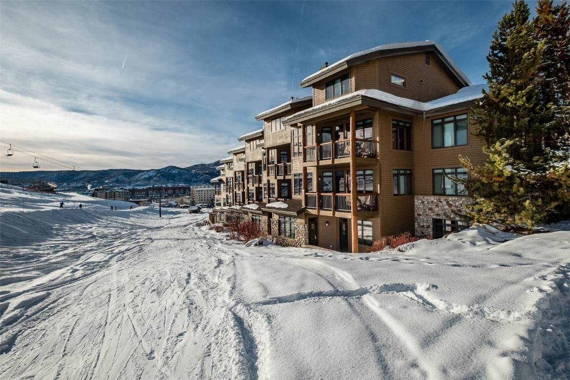 2255 Ski Time Square Drive - Photo 1
