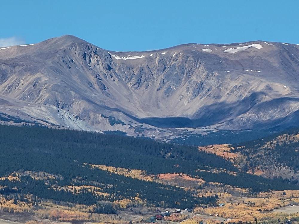 460 Bonell Drive - Photo 1