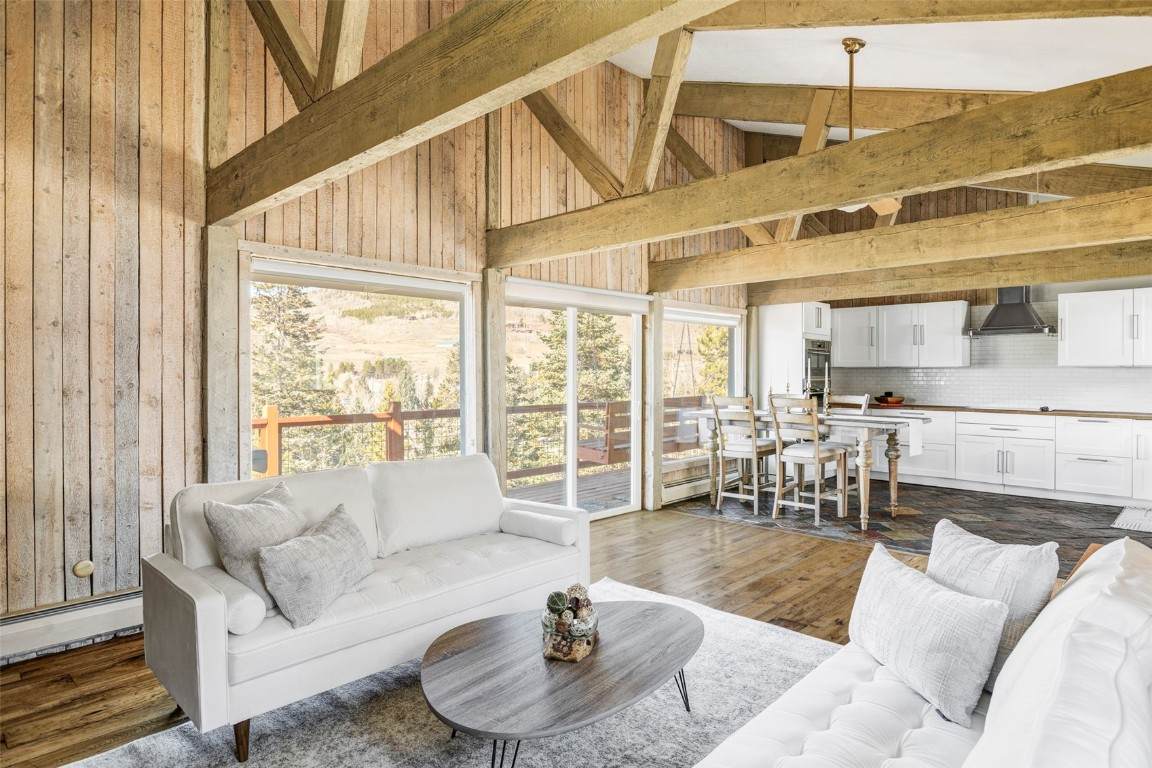 297 Deer Path Road - Photo 1