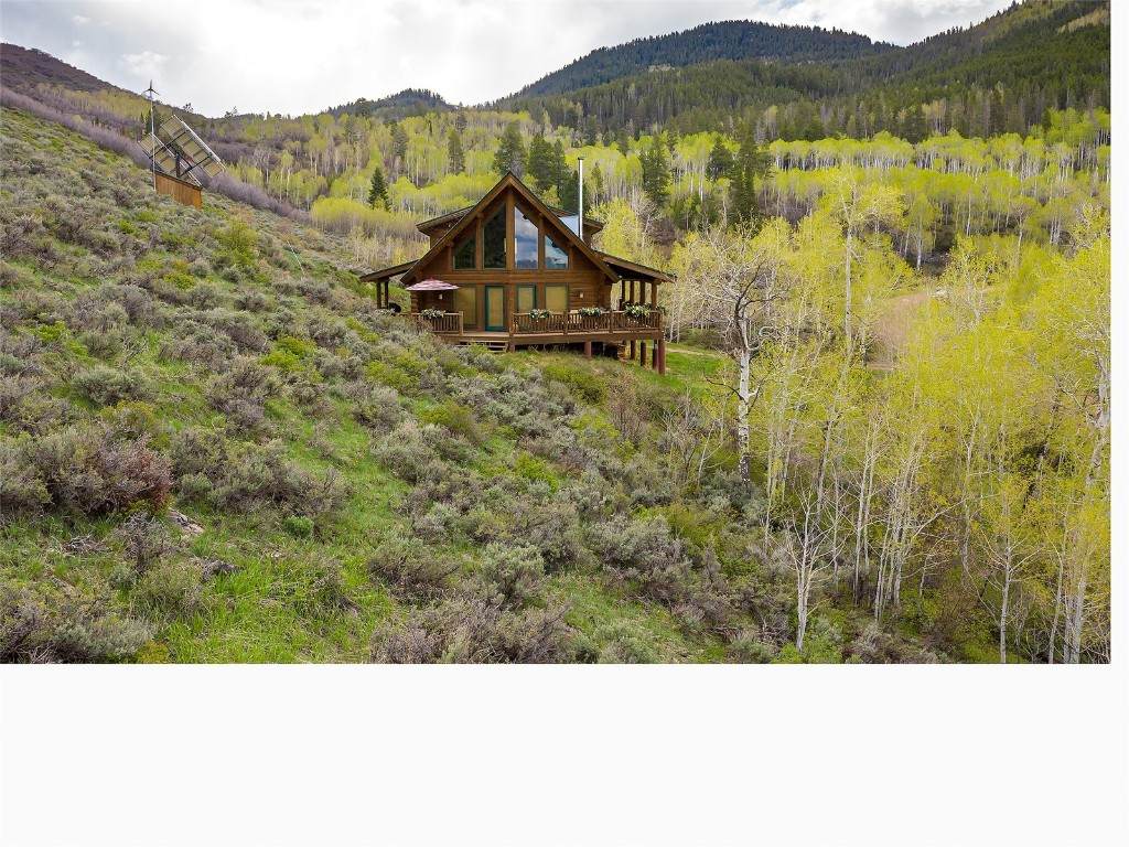 24110 Arapahoe Road - Photo 1