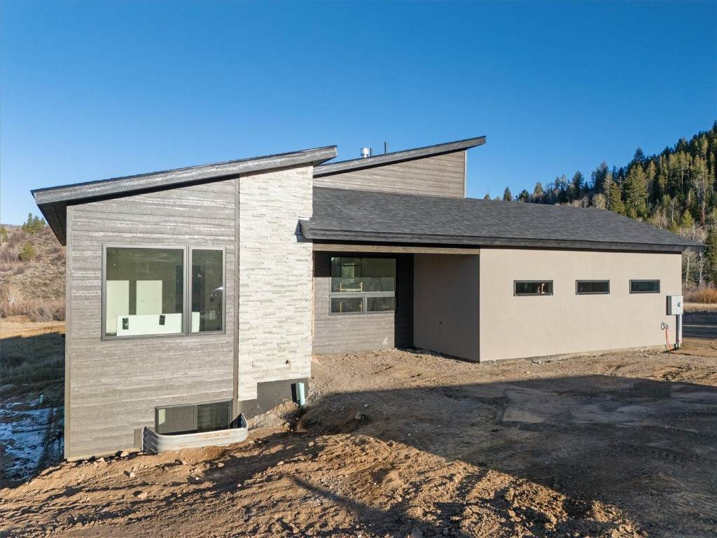 30615 Boot Court - Photo 1