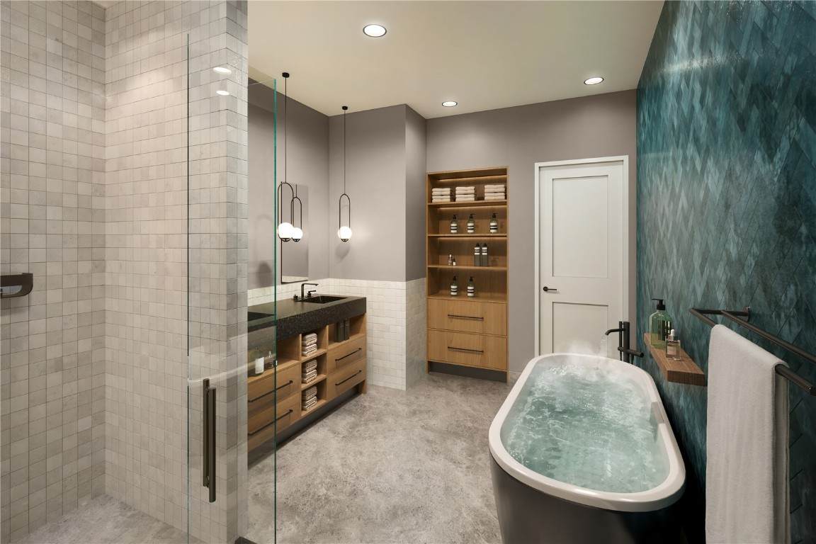 1583 Broomtail Lane - Photo 1