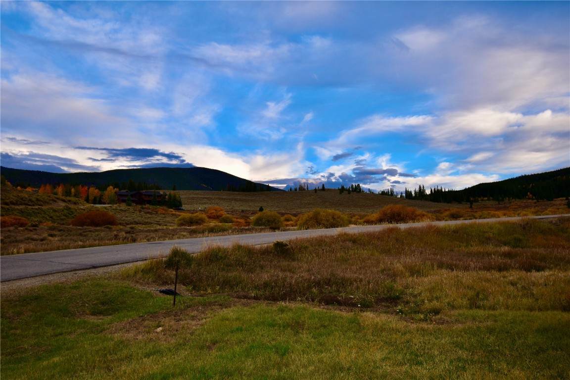 152 Pike Peak Place - Photo 1