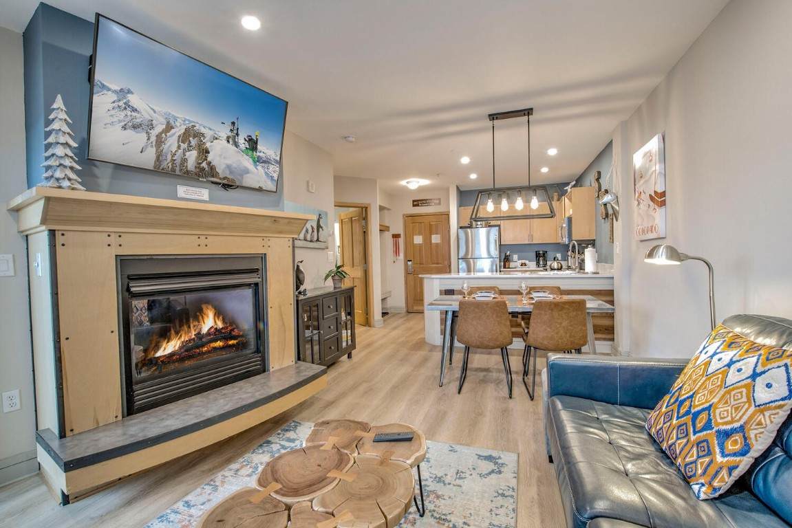 140 Ida Belle Drive - Photo 1