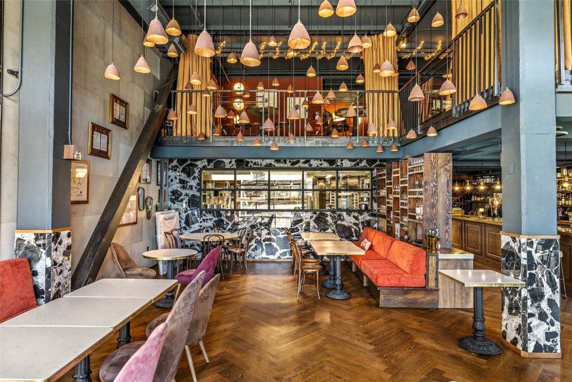 910 Yampa Street - Photo 1