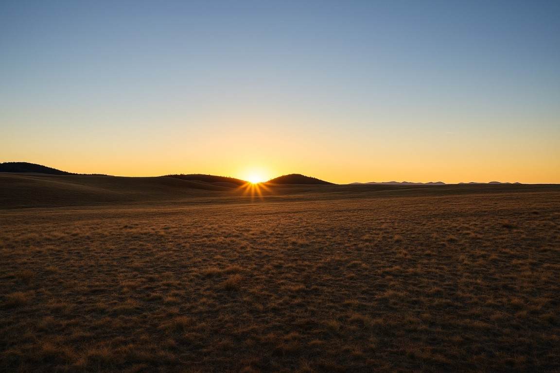 417 Andesite Way - Photo 1