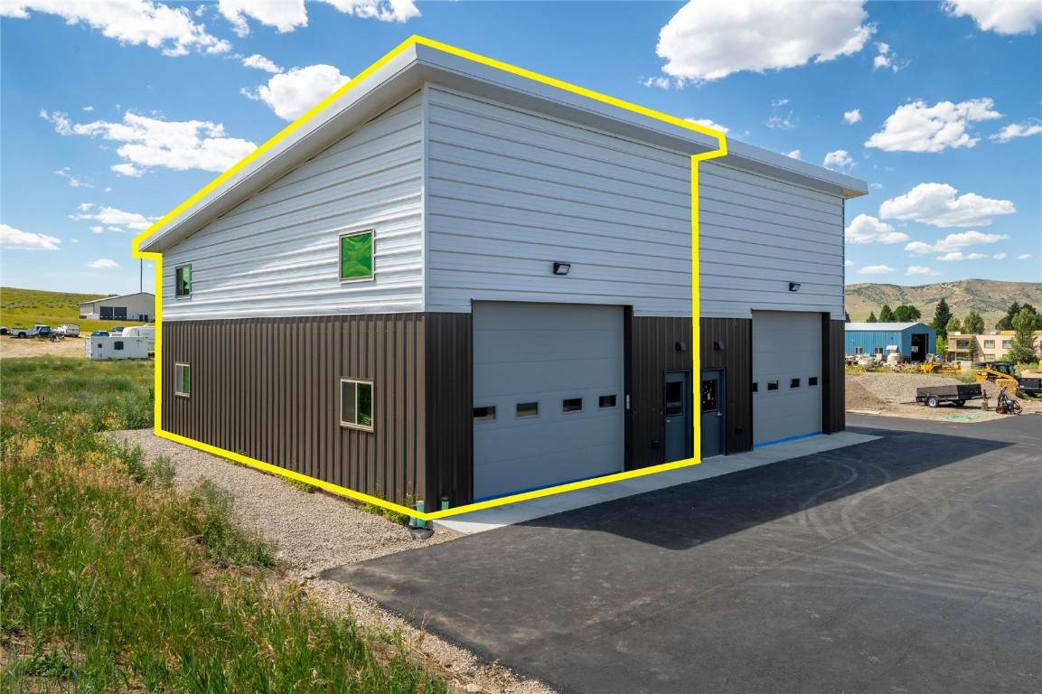 453 Commerce Street - Photo 1