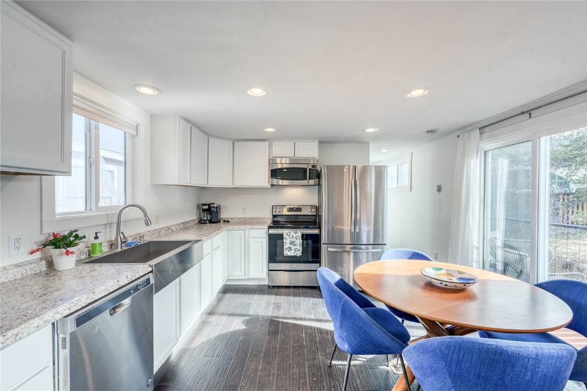 847 Airport Road - Photo 1