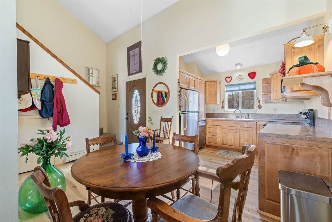 30351 County Road 16 - Photo 1