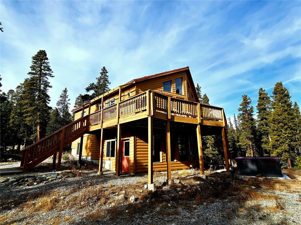 1678 Cr-14A - Photo 1