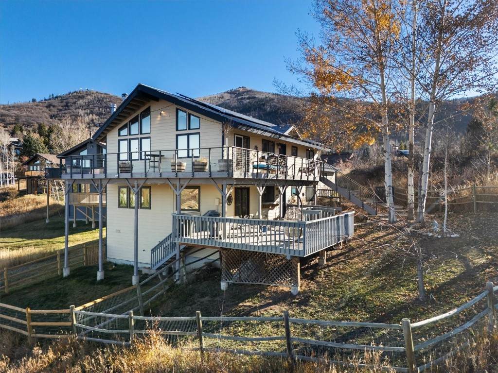 3197 Apres Ski Way - Photo 1