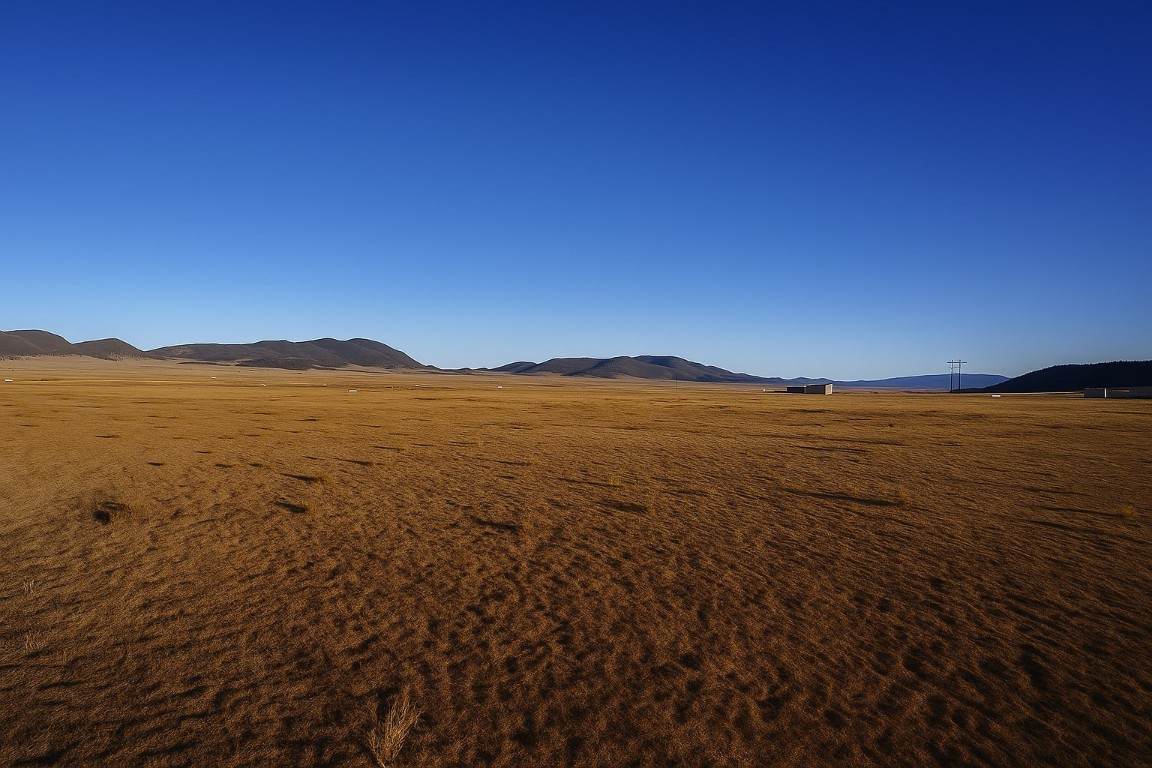 6870 Larimer Road - Photo 1