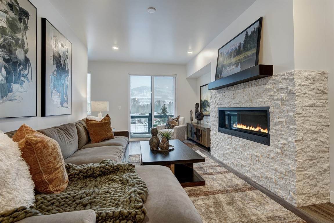 1301 Adams Avenue - Photo 1