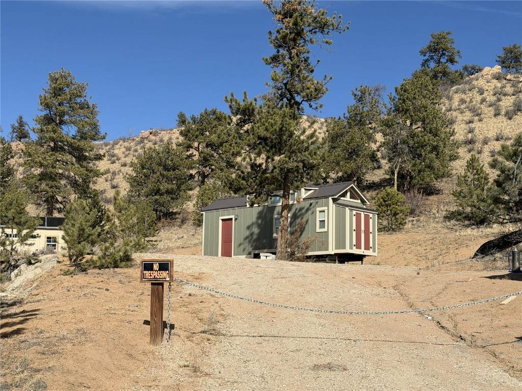 1135 Costella Drive - Photo 1