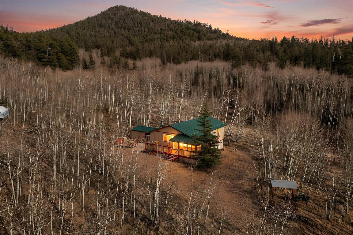 888 Longbow Drive - Photo 1