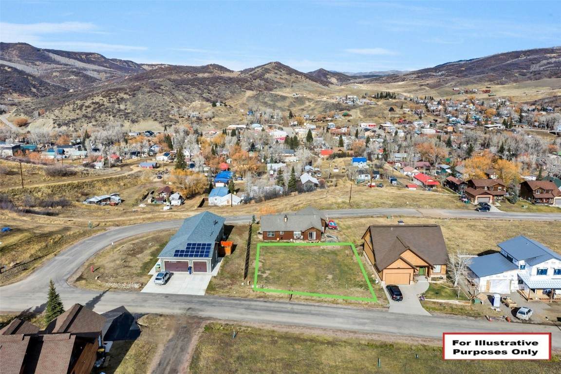 104 Oak Ridge Circle - Photo 1