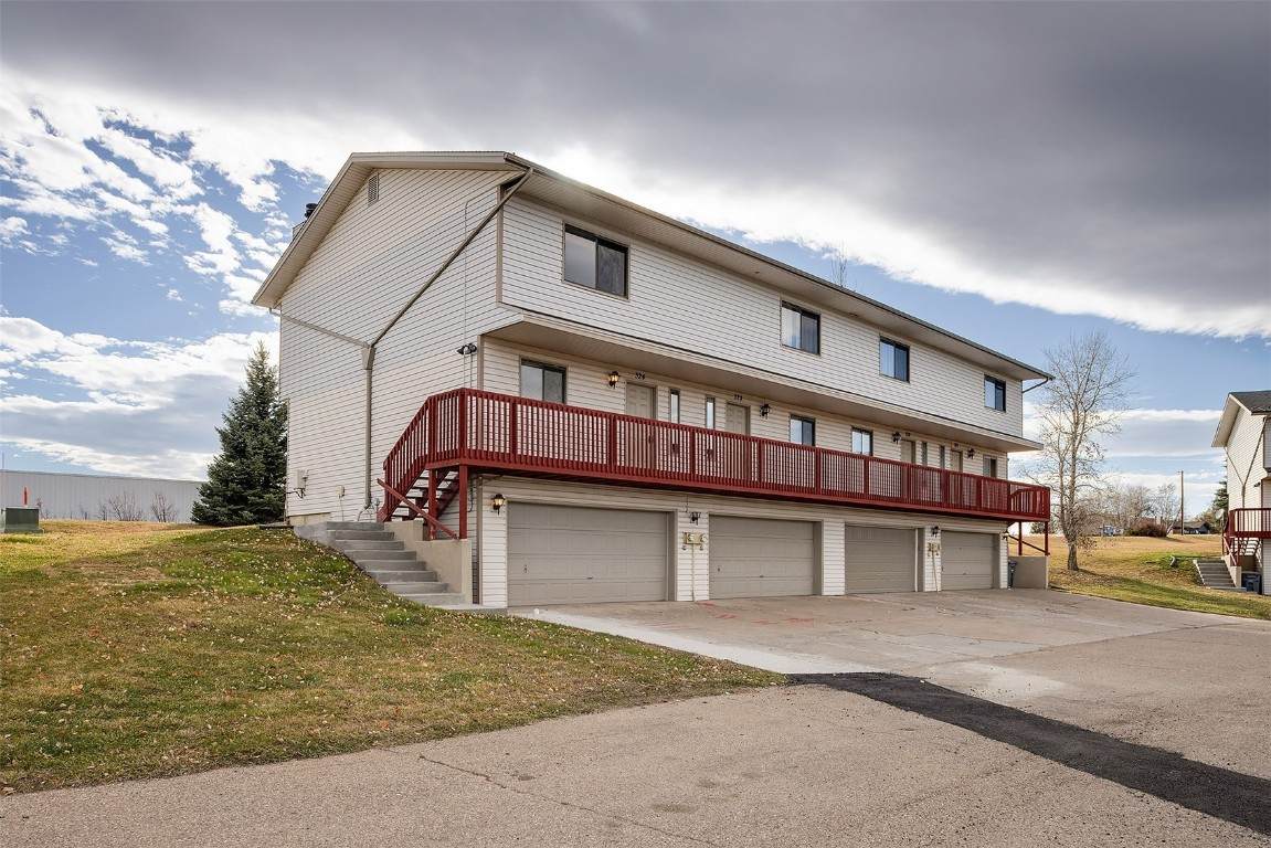 324 Coronado Place - Photo 1