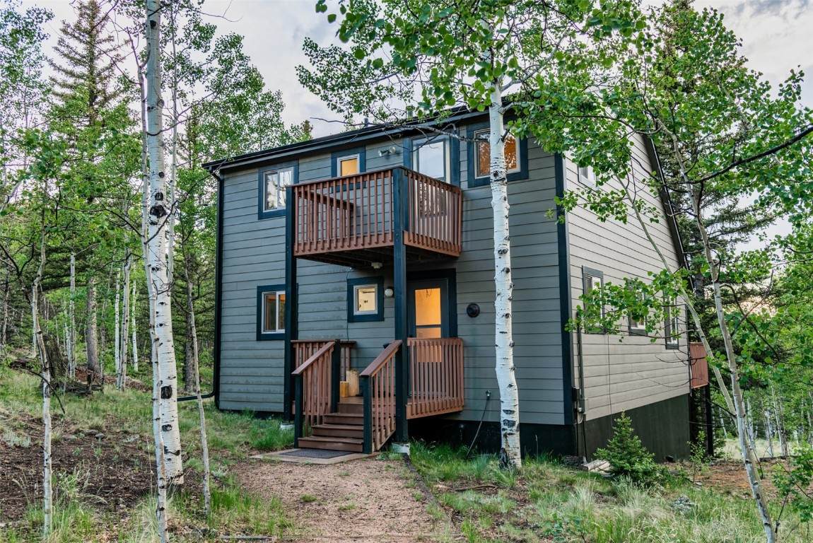 265 Bordenville Court - Photo 1