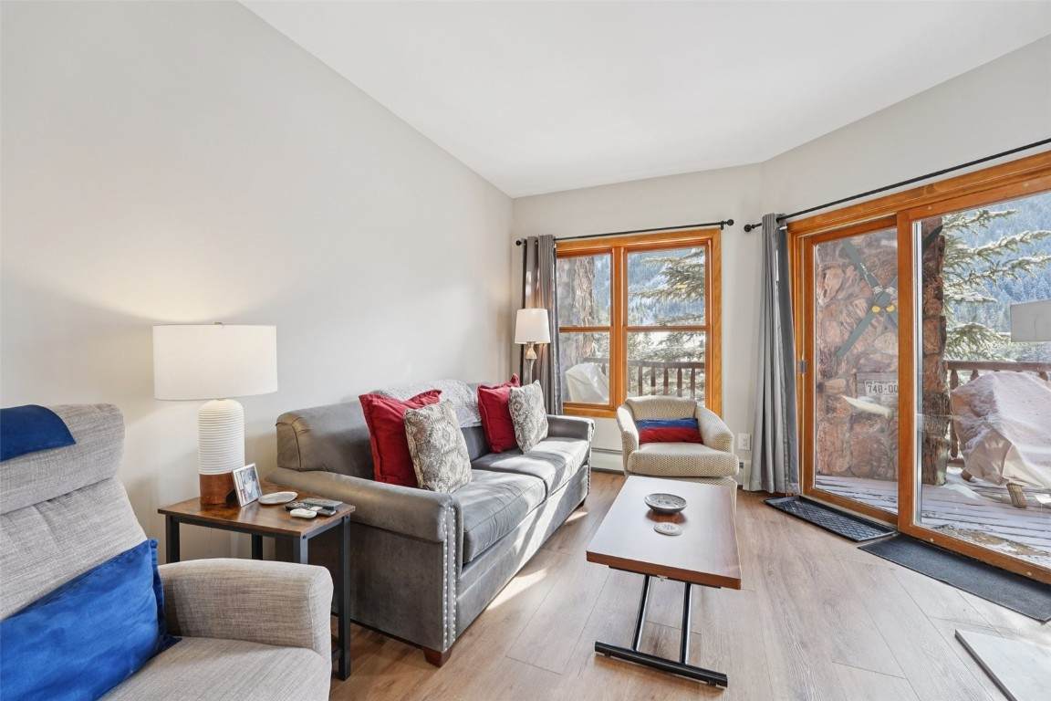 22714 Us Highway 6 - Photo 1