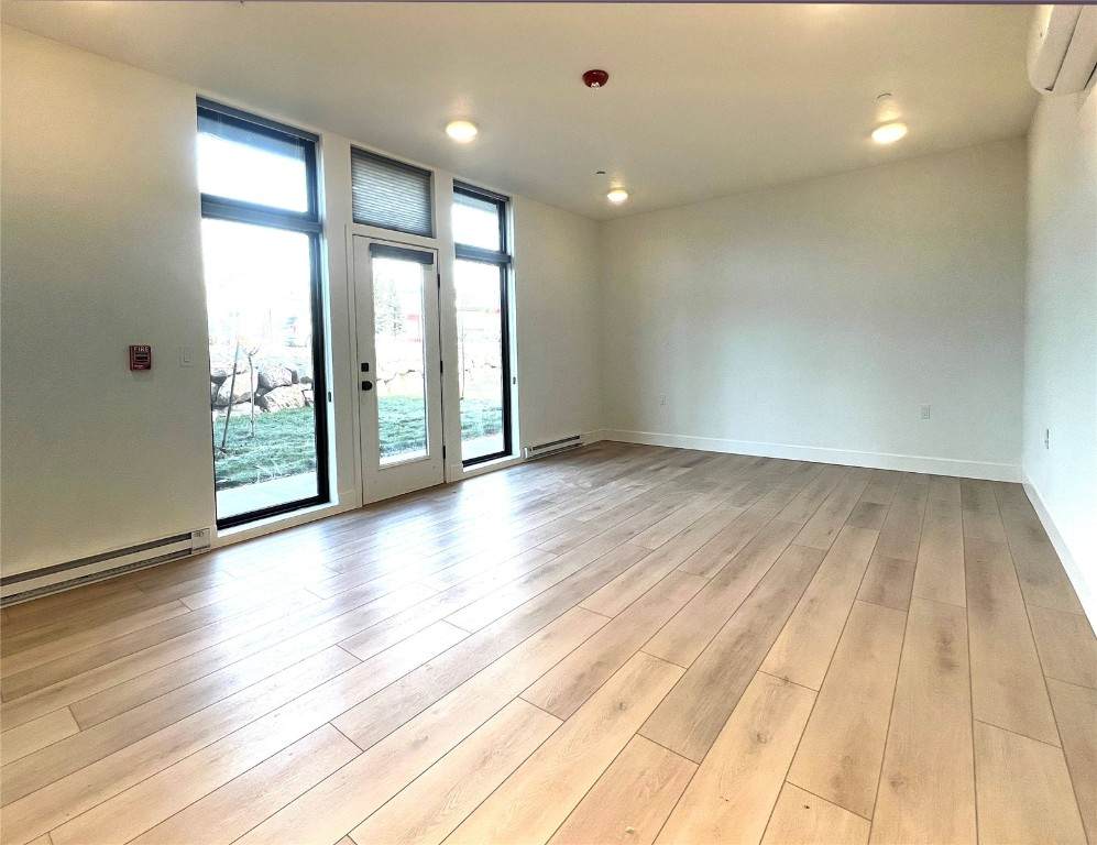 2507 Riverside Drive - Photo 1