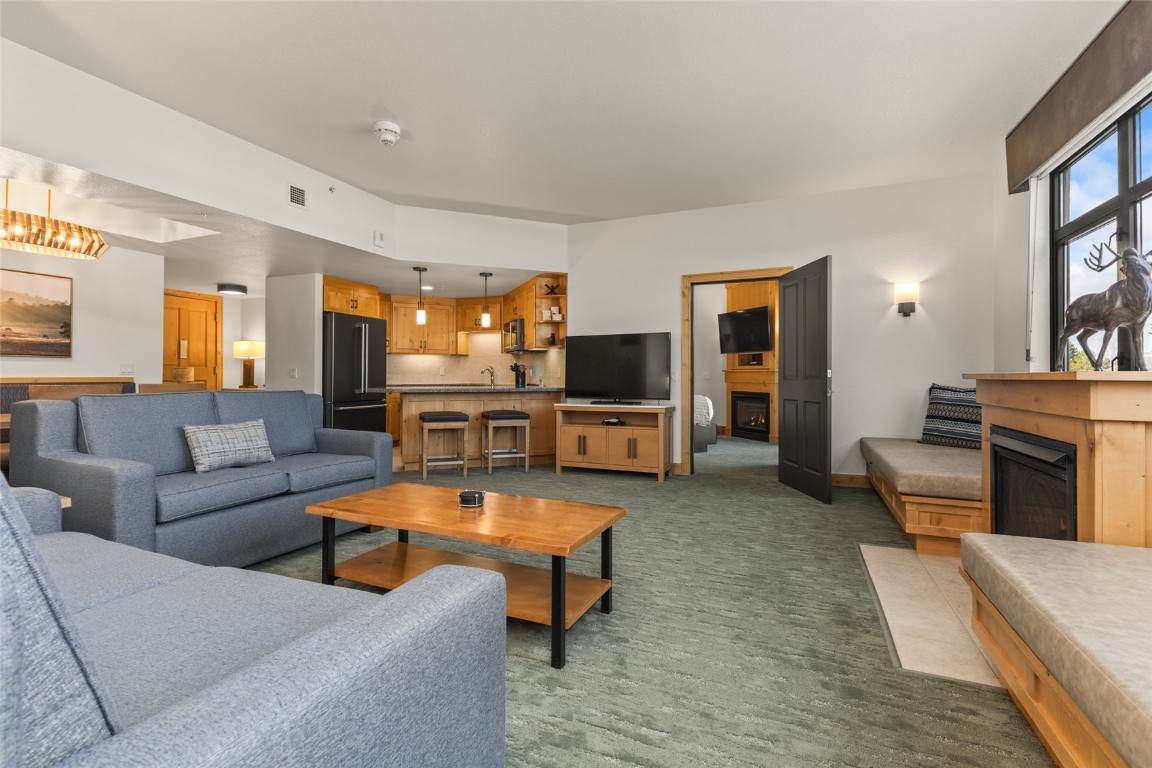 2300 Mount Werner Circle - Photo 1