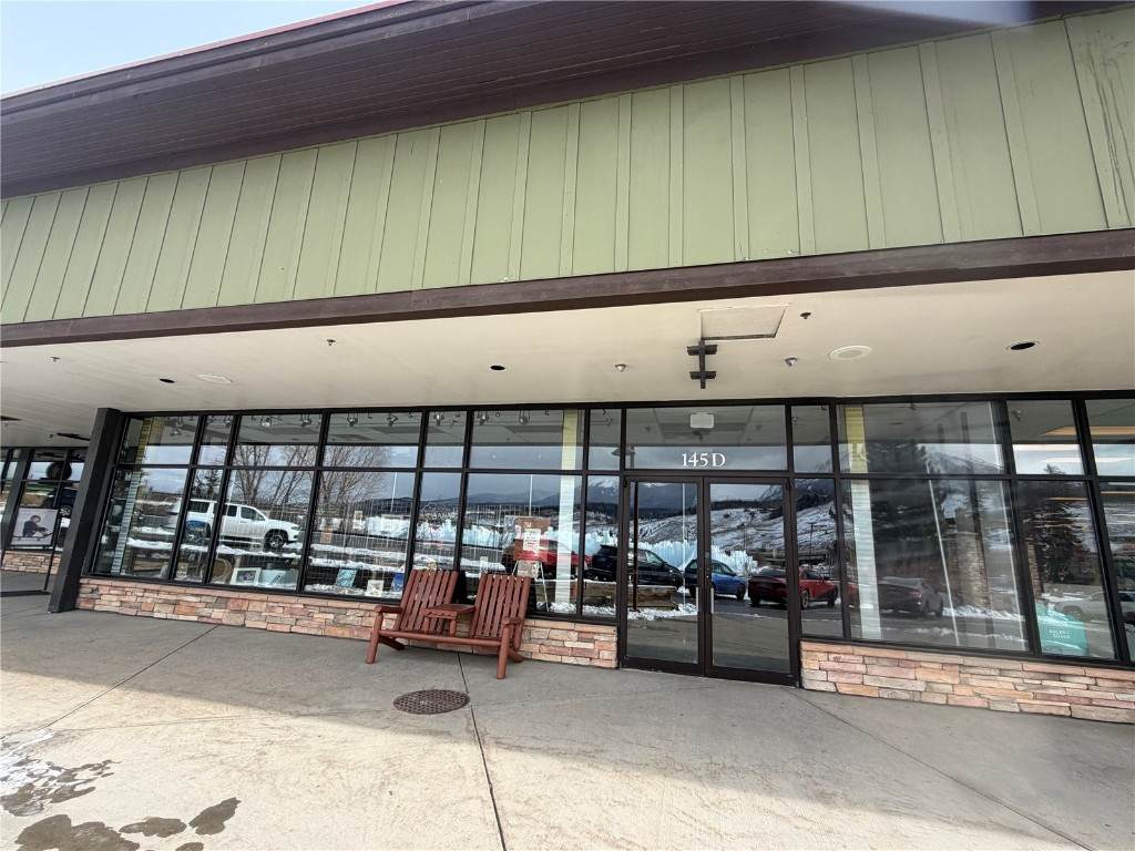 145 Stephens Way - Photo 1