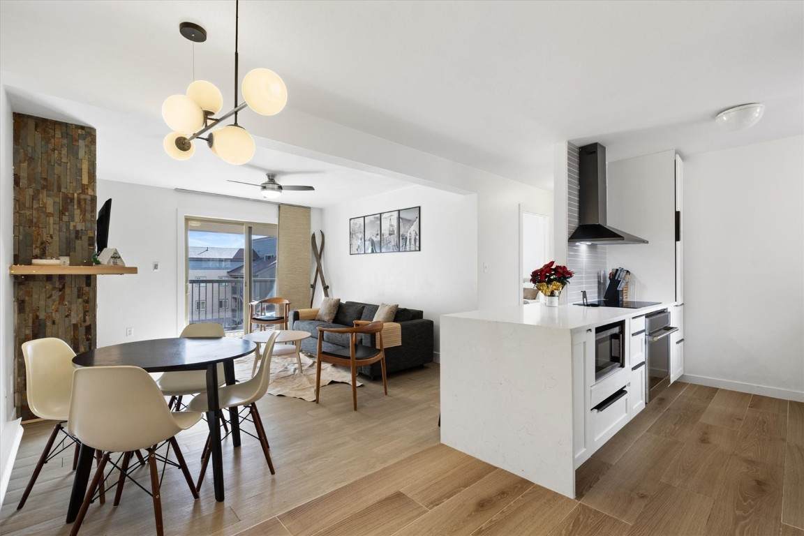 1565 Shadow Run Frontage - Photo 1