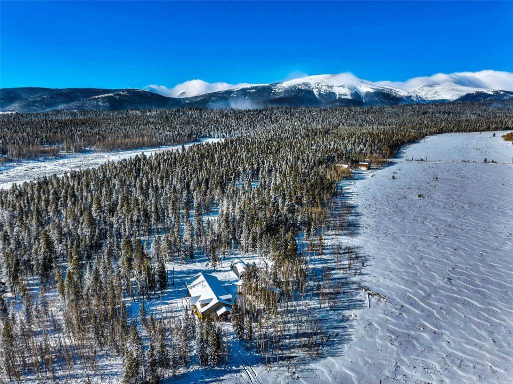 43 Clover Court - Photo 1