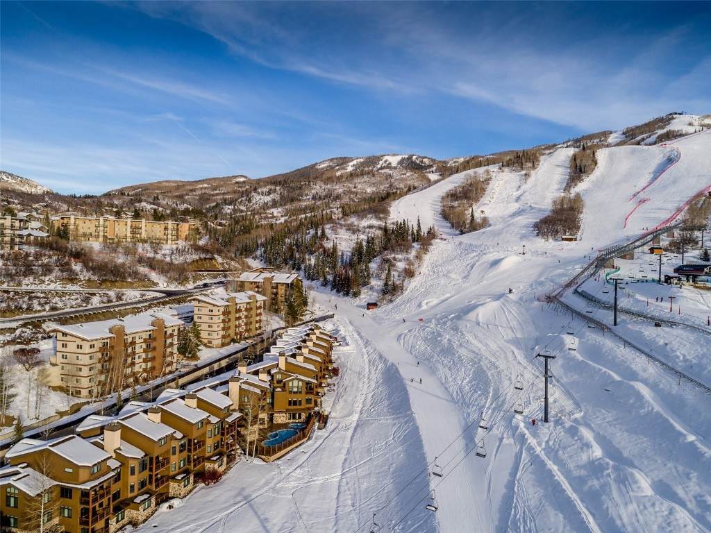 2255 Ski Time Square Drive - Photo 1