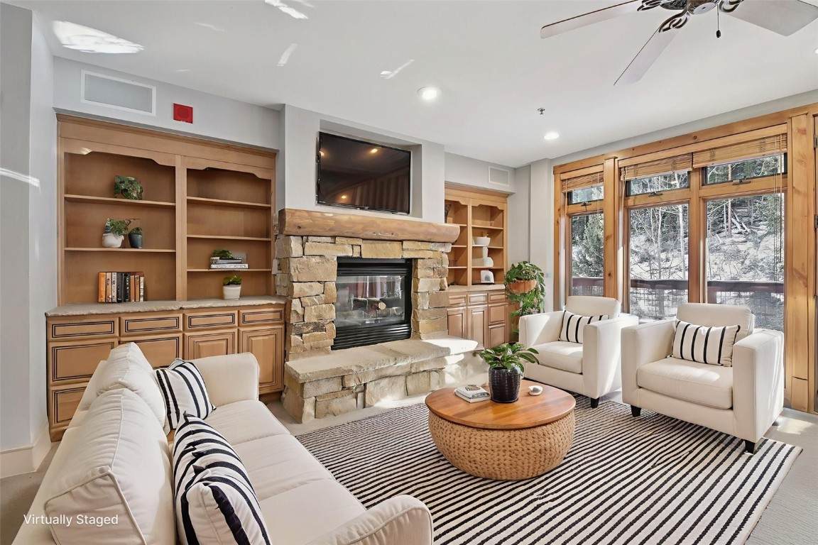 224 Trailhead Drive - Photo 1