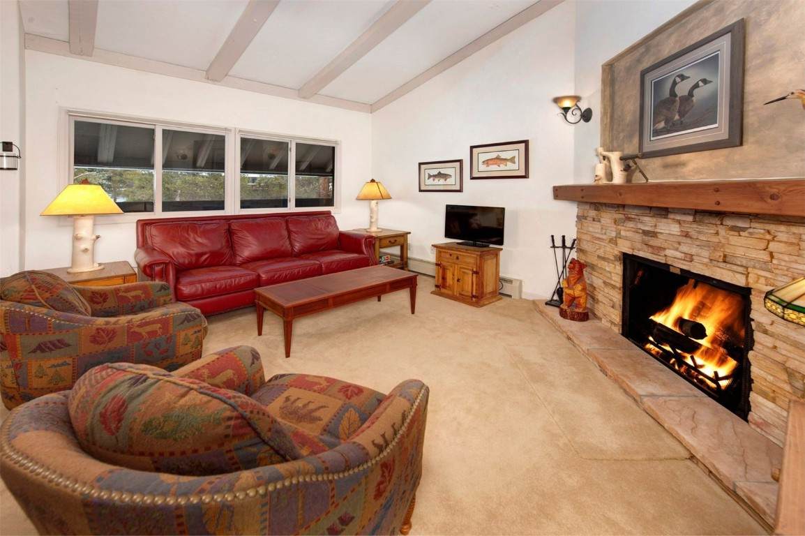 311 High Street - Photo 1