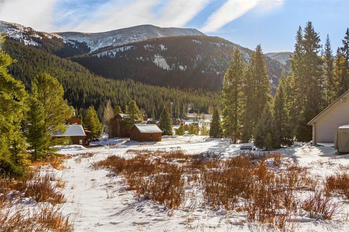 134 (cty rd 804) 97 Circle - Photo 1