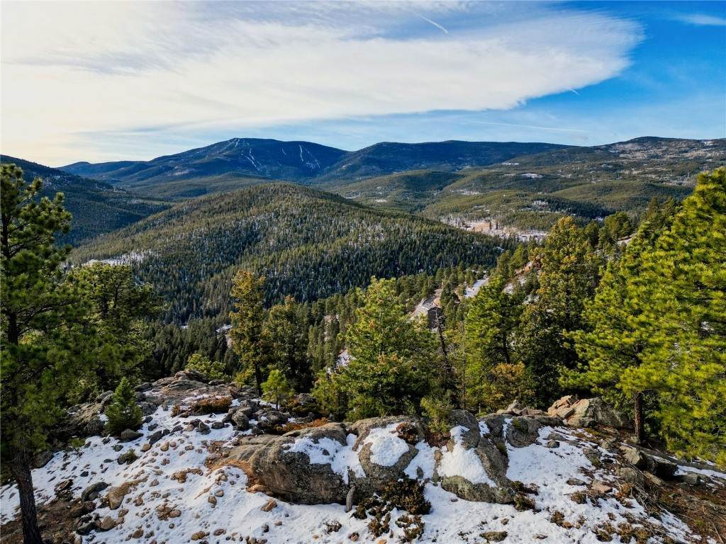 32764 Lodgepole Circle - Photo 1