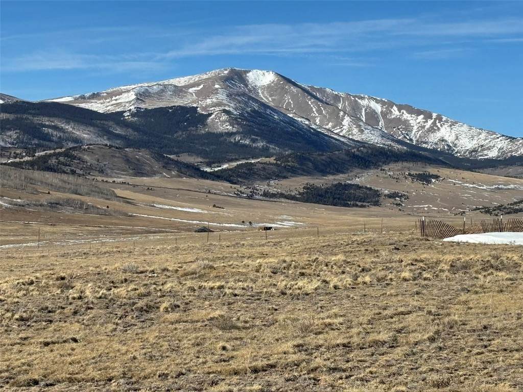 2716 Gap Road - Photo 1