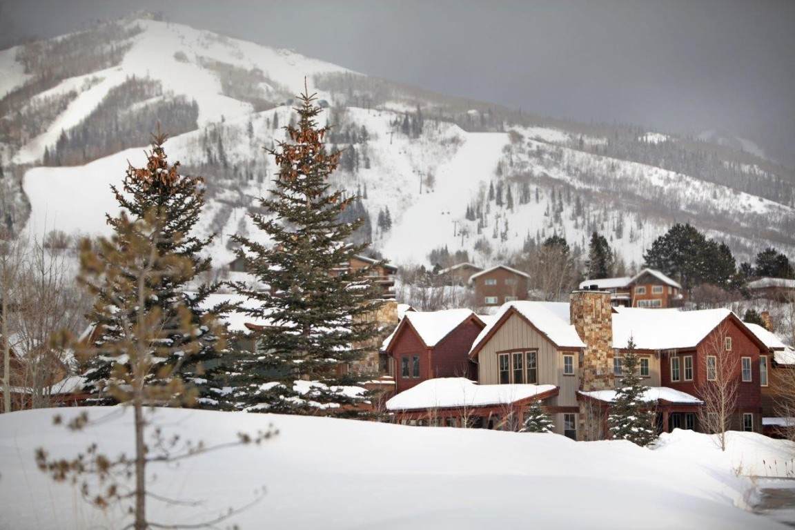 1301 Turning Leaf Fractional Deed A Court - Photo 1