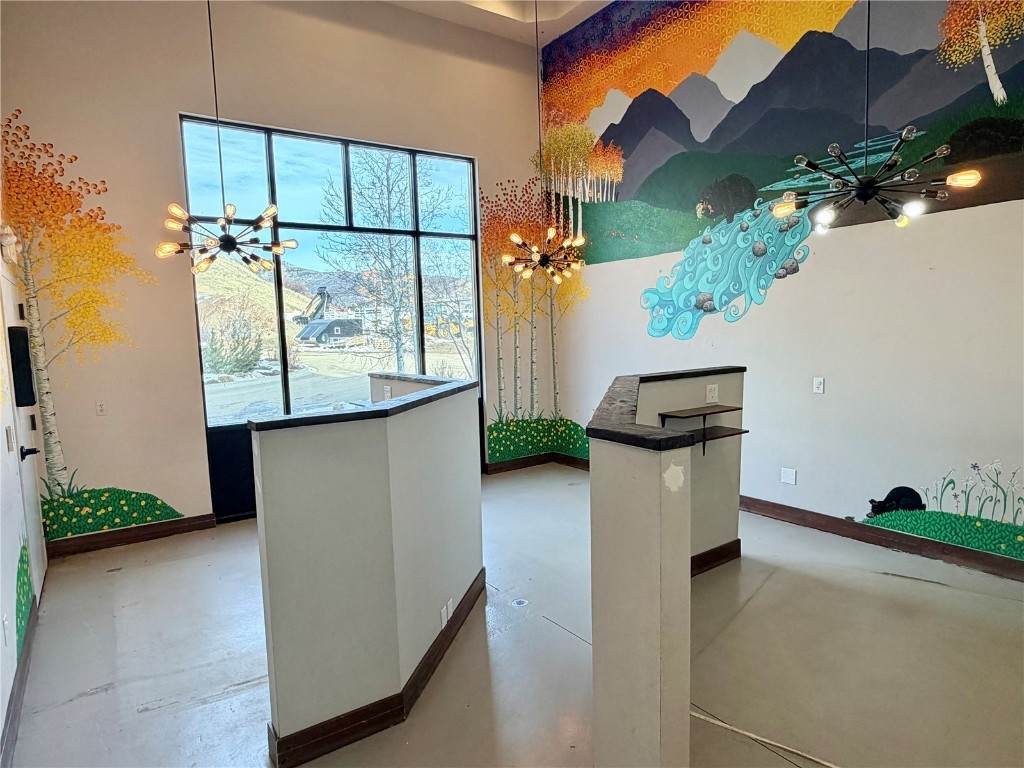 2700 Lincoln Avenue - Photo 1