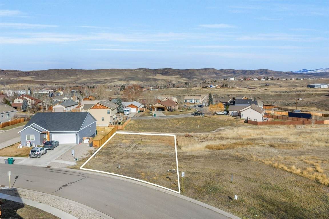 338 Lake View Road - Photo 1