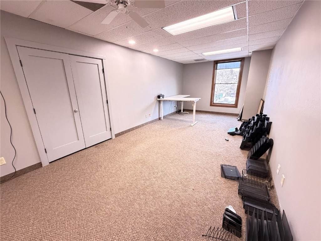 130 Ski Hill Road - Photo 1