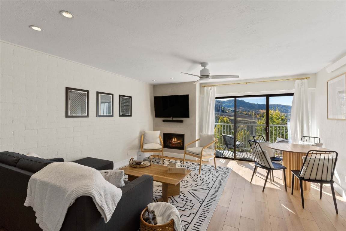 1920 Ski Time Square Drive - Photo 1