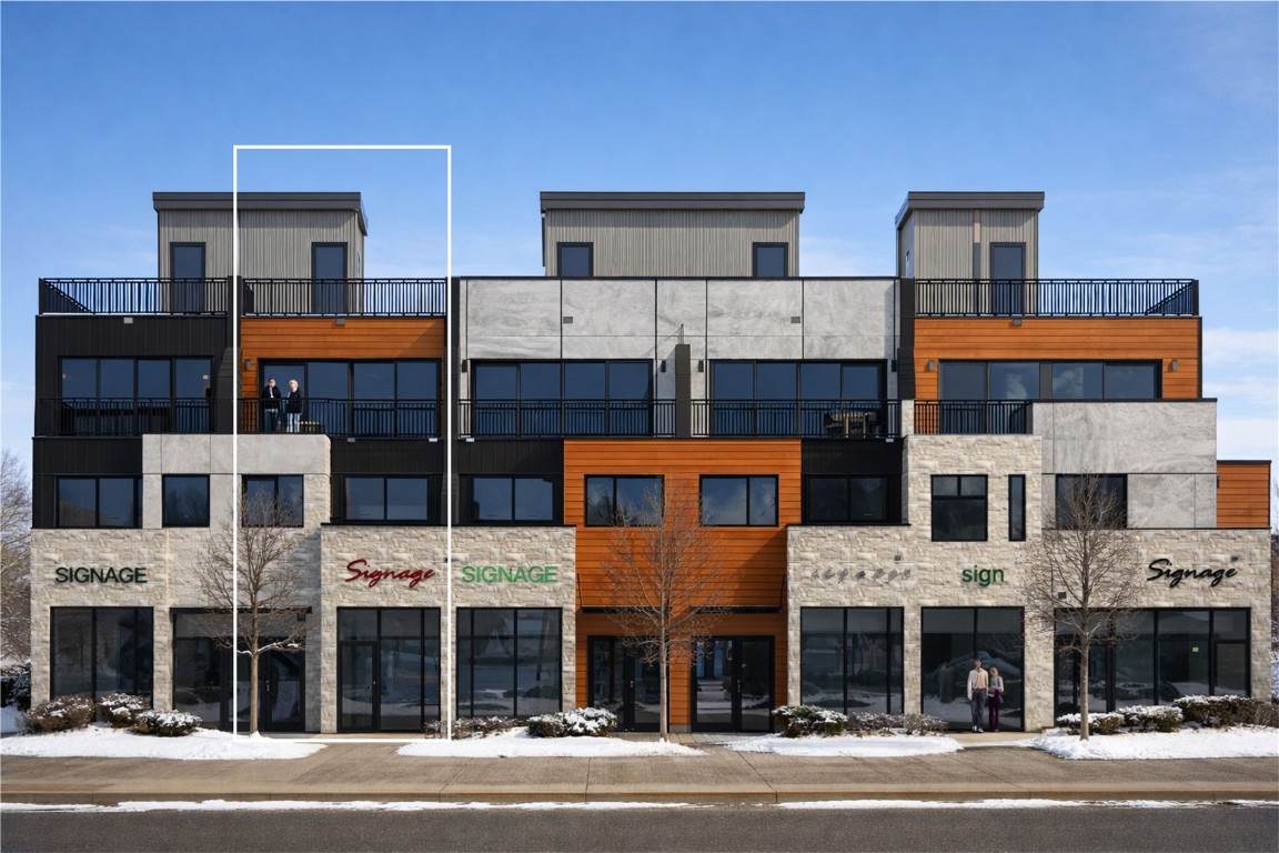 1010 Yampa Street - Photo 1