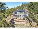 315 Humphrey Drive - Photo 47