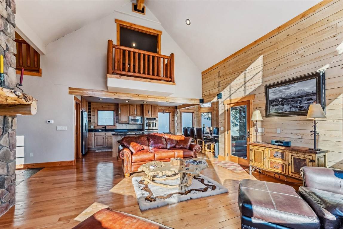 351 Kimmes Lane - Photo 1