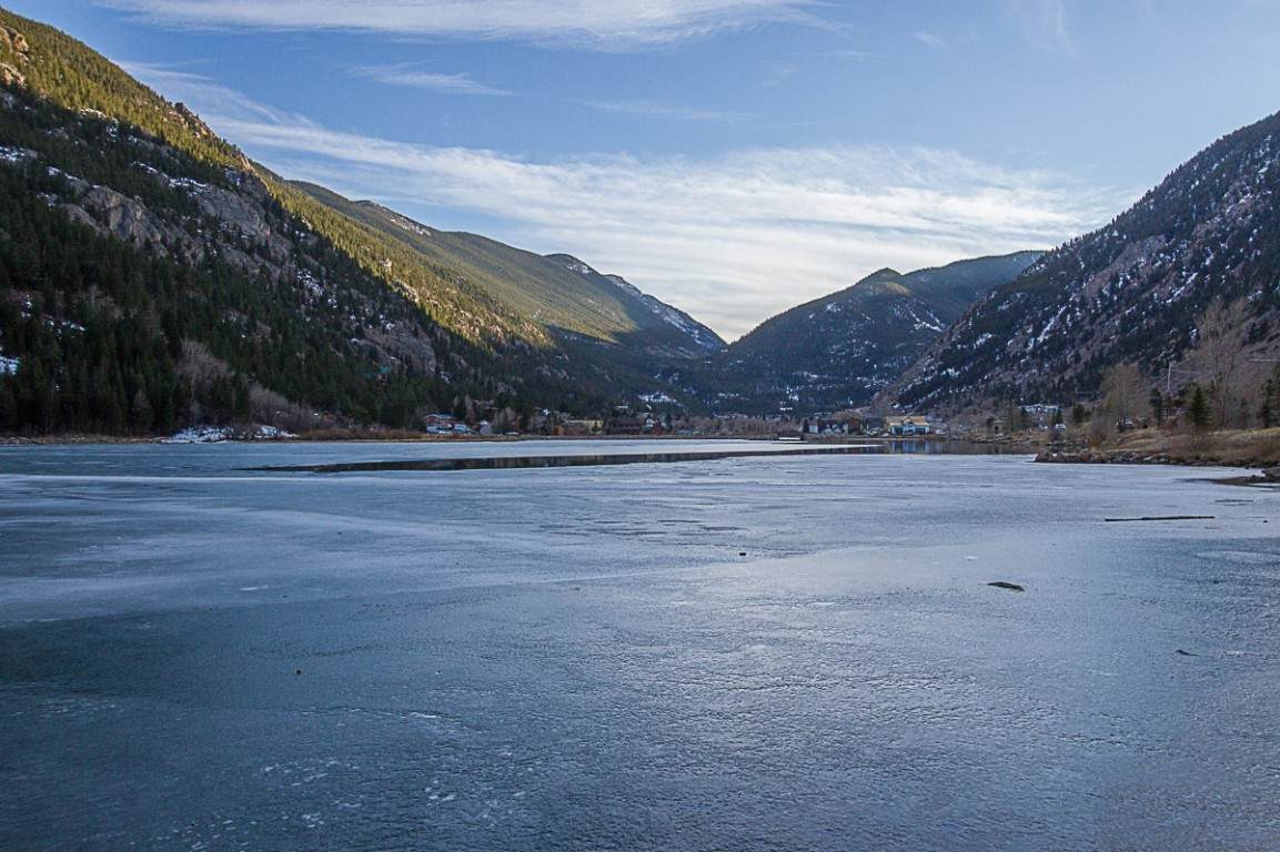 1901 Clear Creek Drive - Photo 1