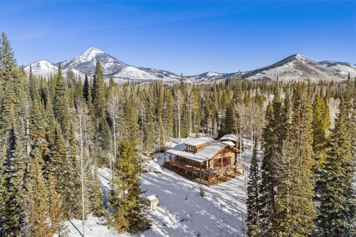 59820 Elkhorn Drive - Photo 1