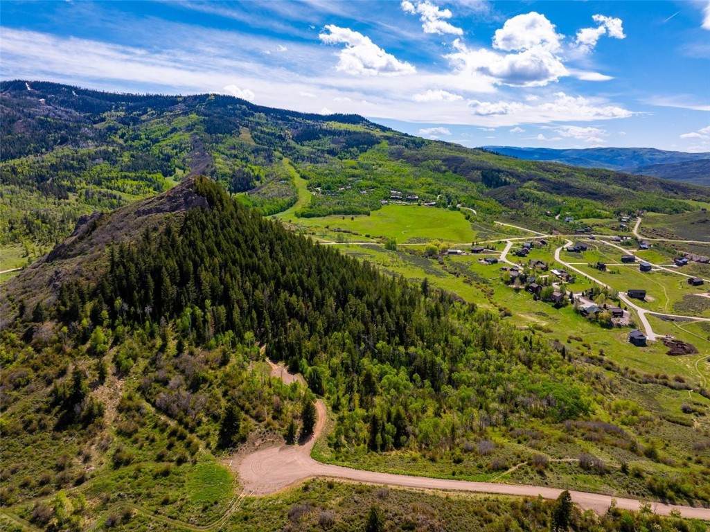 06 Youngs Creek Way - Photo 1