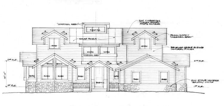 356 Hamilton Lane - Photo 1