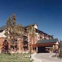 500 Village Road - Photo 13