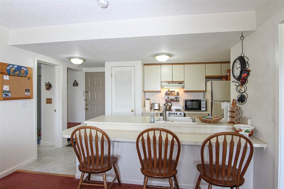 267 Lake Drive - Photo 1