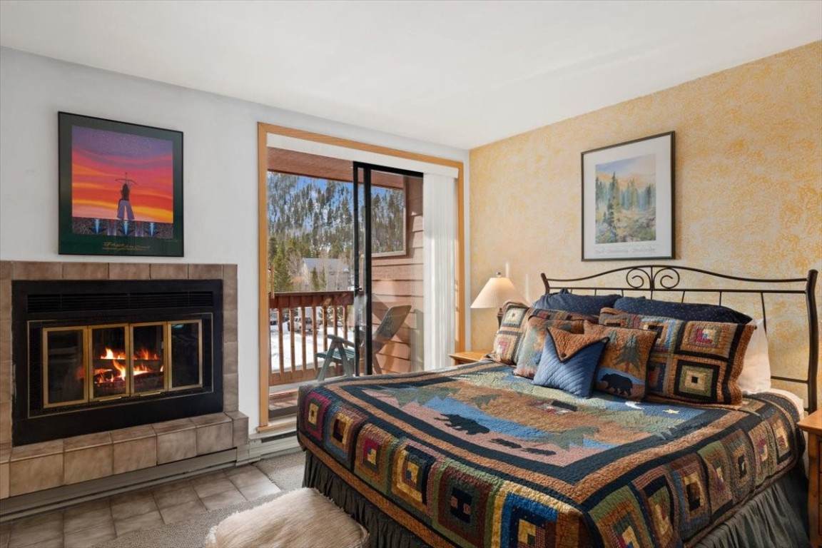 99 Granite Street - Photo 1